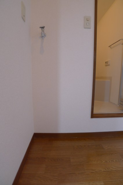 GRANDIS KICHIJOJI その他8