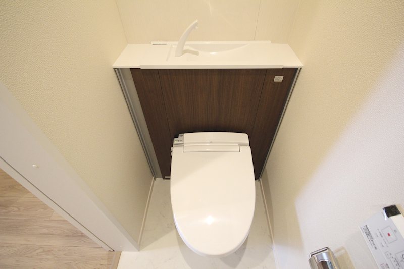 へーベルメゾン阿佐ヶ谷 その他1