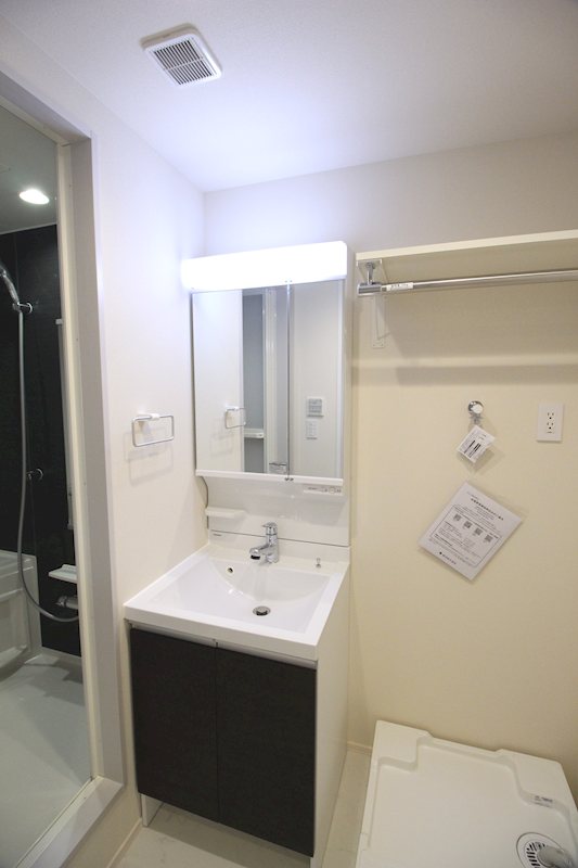 へーベルメゾン阿佐ヶ谷 その他2