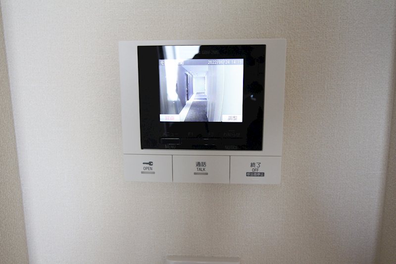 へーベルメゾン阿佐ヶ谷 その他3