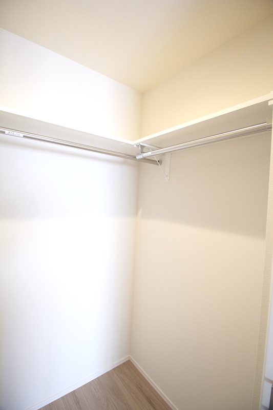 へーベルメゾン阿佐ヶ谷 その他4