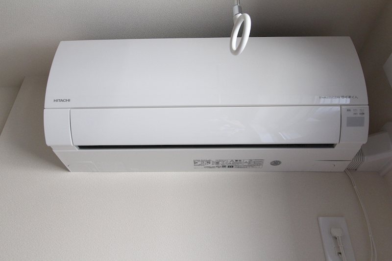 へーベルメゾン阿佐ヶ谷 その他6