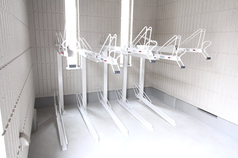 へーベルメゾン阿佐ヶ谷 その他8