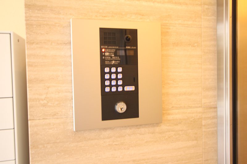 へーベルメゾン阿佐ヶ谷 その他10