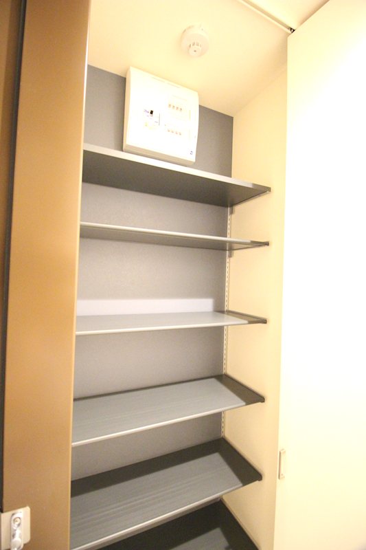 へーベルメゾン阿佐ヶ谷 その他11