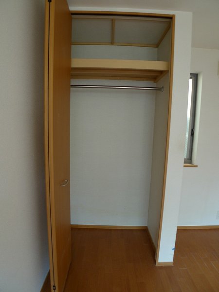 メゾンドゥパピヨン その他3