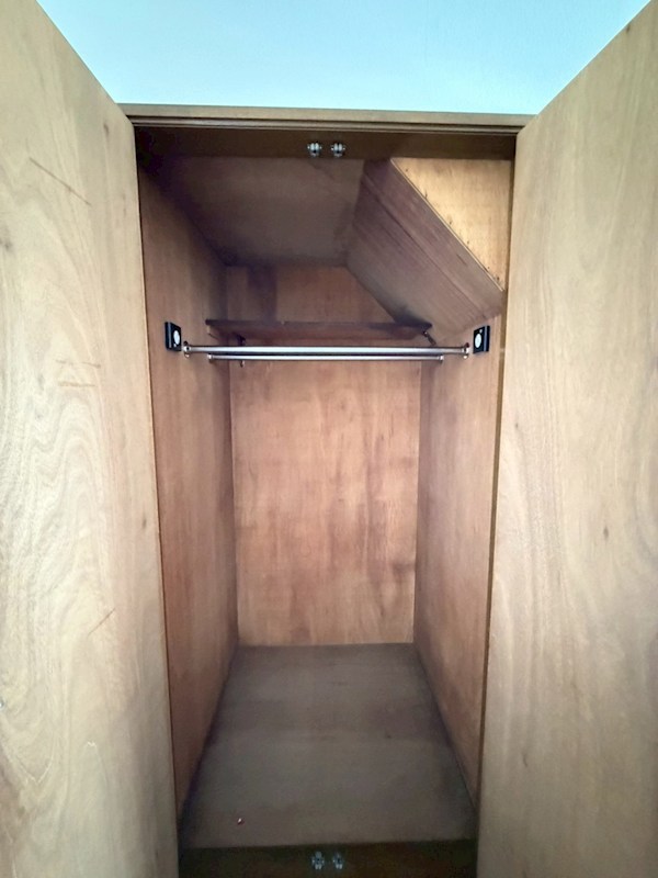 小財邸 その他1