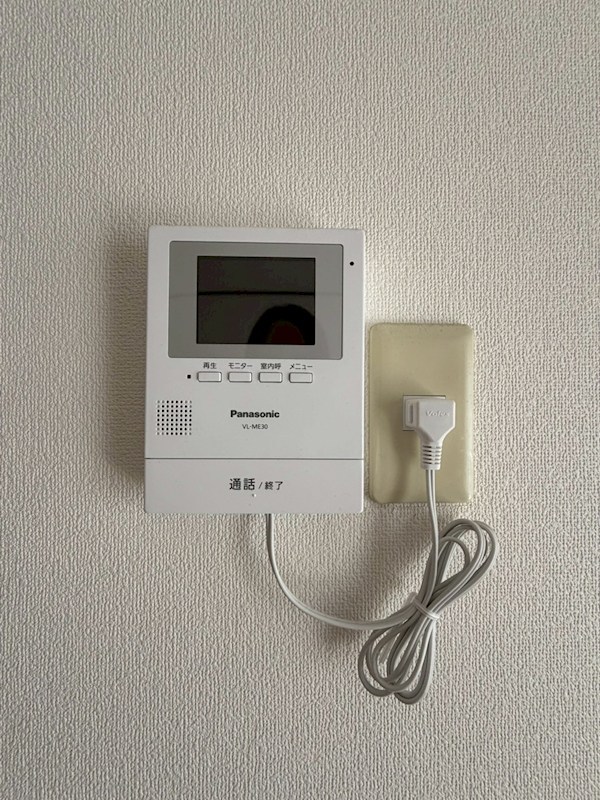 小財邸 その他2