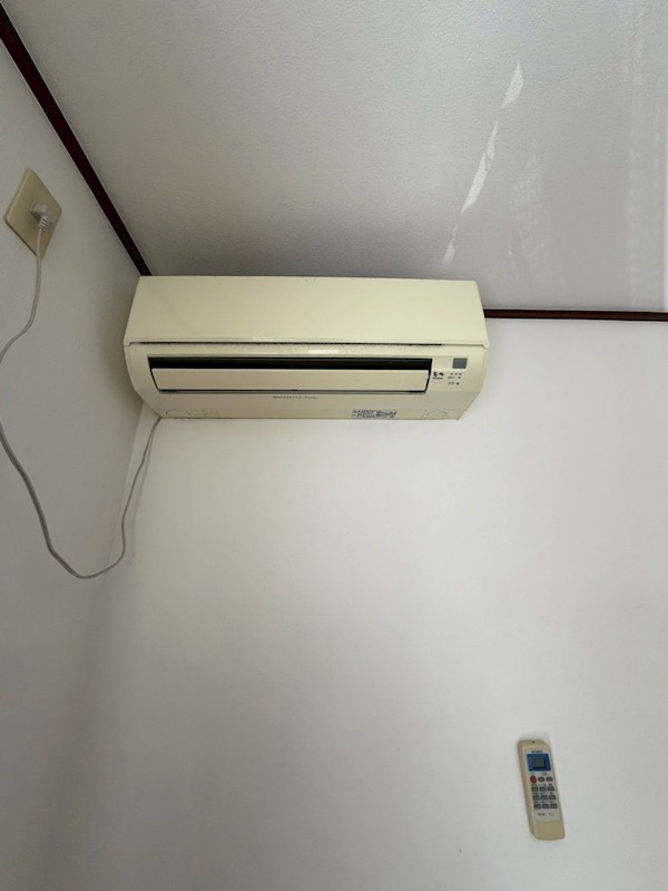 小財邸 その他3