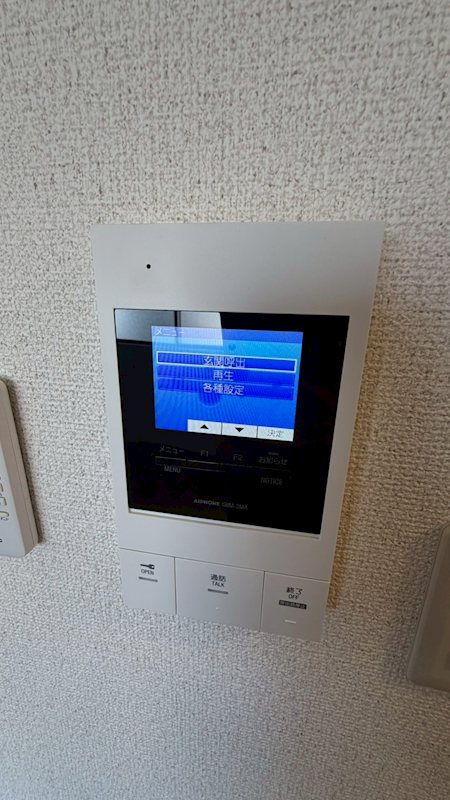 パラッツオ・下北 その他1