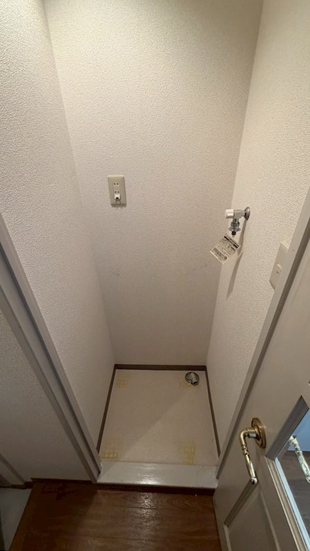 パラッツオ・下北 その他6