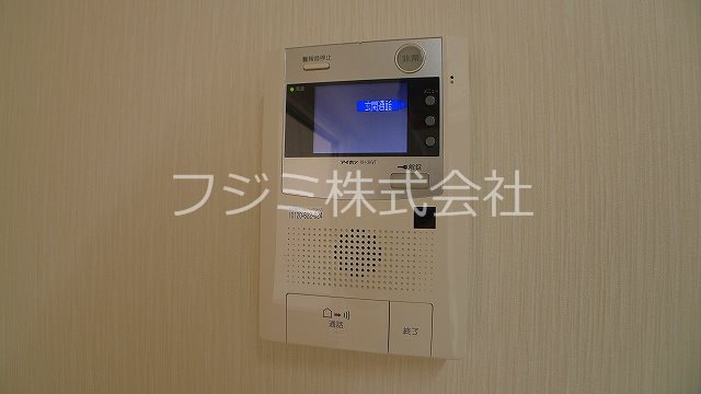 ウィンサム高円寺 その他1