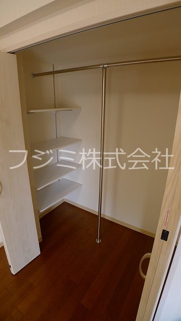 ウィンサム高円寺 その他4