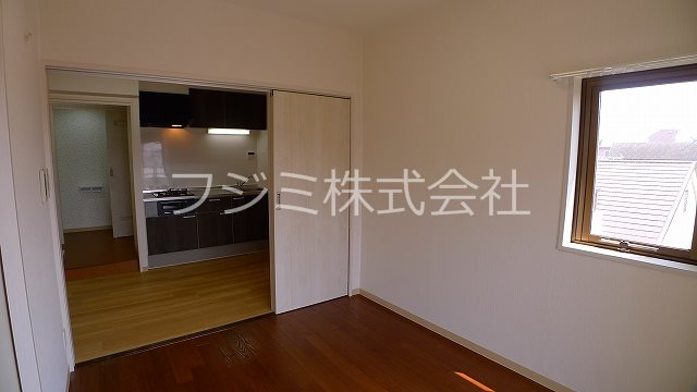 ウィンサム高円寺 その他6