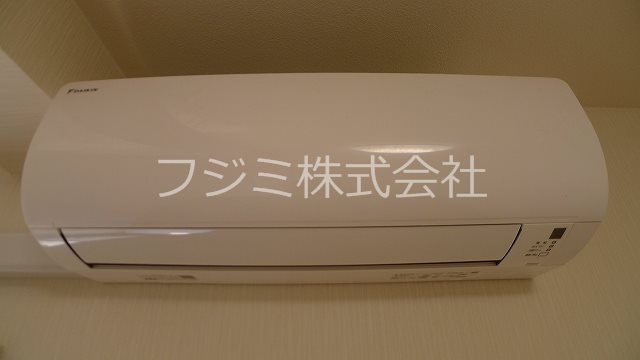 ウィンサム高円寺 その他7