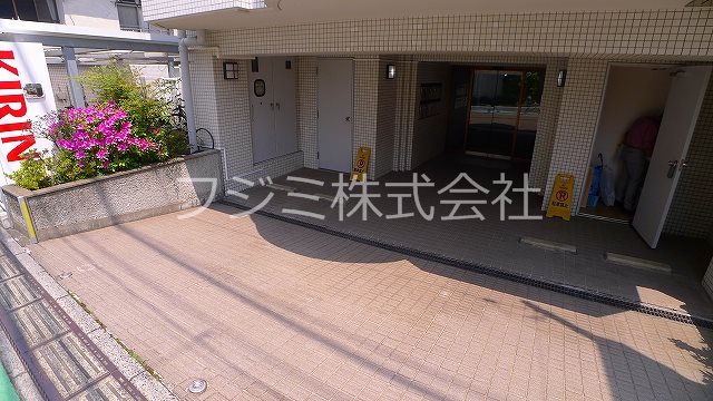 ウィンサム高円寺 その他10