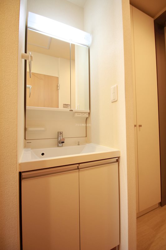 ｓｔｒａｄａ高円寺（ストラーダ高円寺） その他2