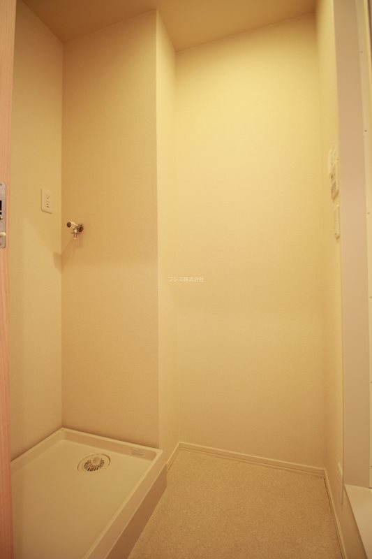 ｓｔｒａｄａ高円寺（ストラーダ高円寺） その他4