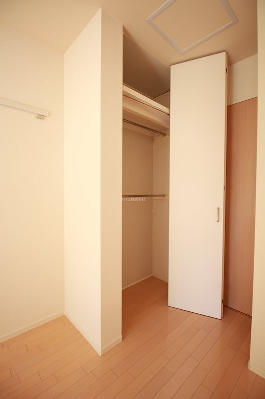 ｓｔｒａｄａ高円寺（ストラーダ高円寺） その他5