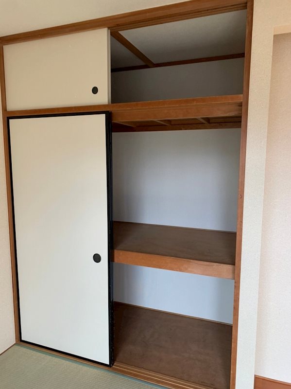 サンライズメゾン高井戸 その他2