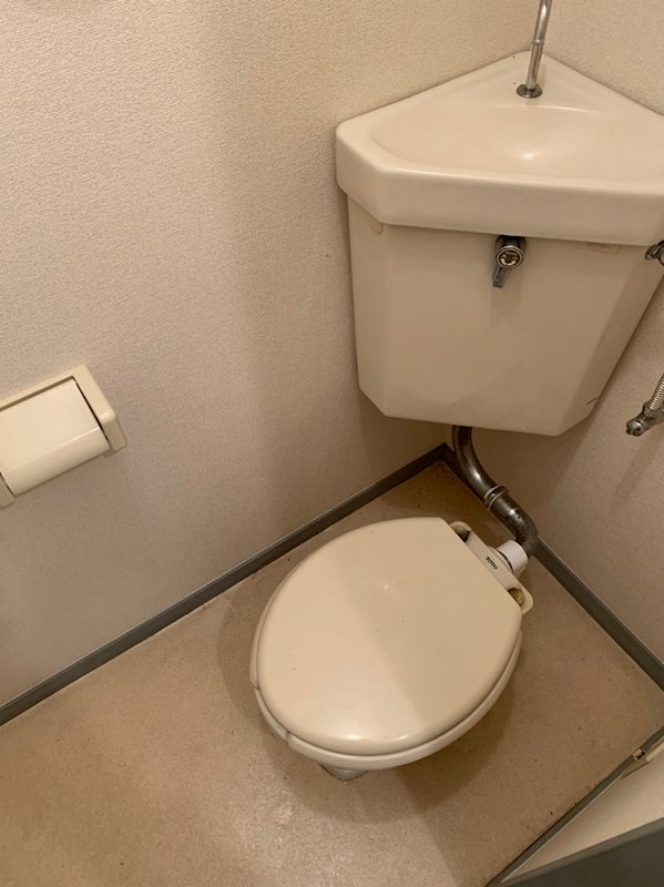 サンライズメゾン高井戸 その他3