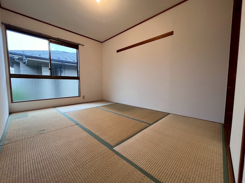 サンライズメゾン高井戸 その他7