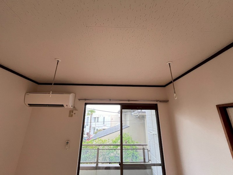 サンライズメゾン高井戸 その他11