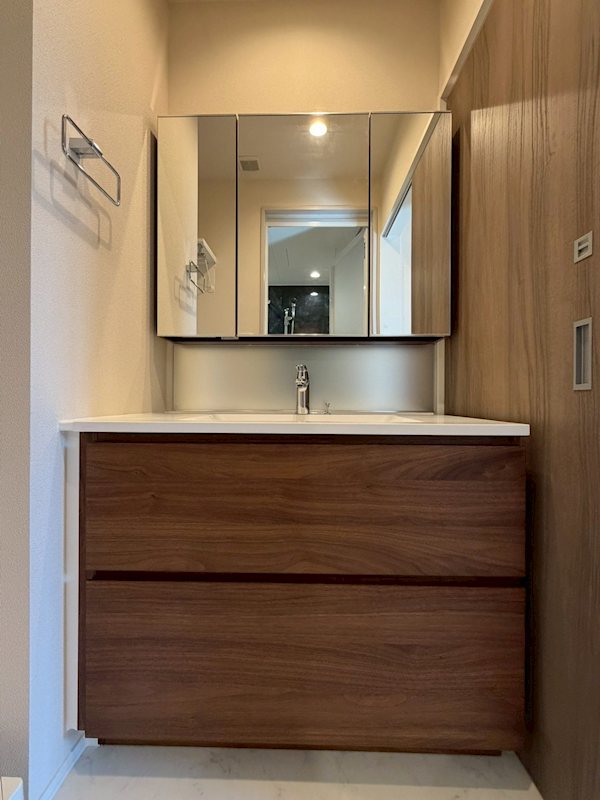 Ｎａｎａｌａ(ナナラ) その他1