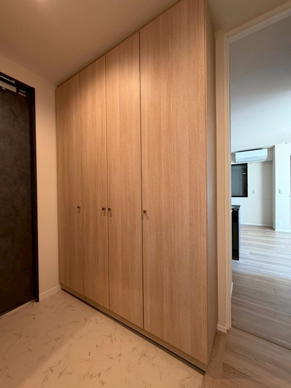 Ｎａｎａｌａ(ナナラ) その他7