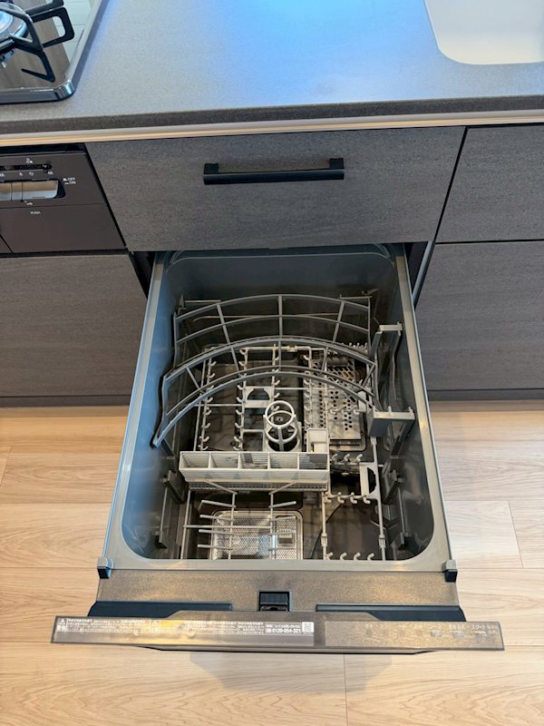 Ｎａｎａｌａ(ナナラ) その他8