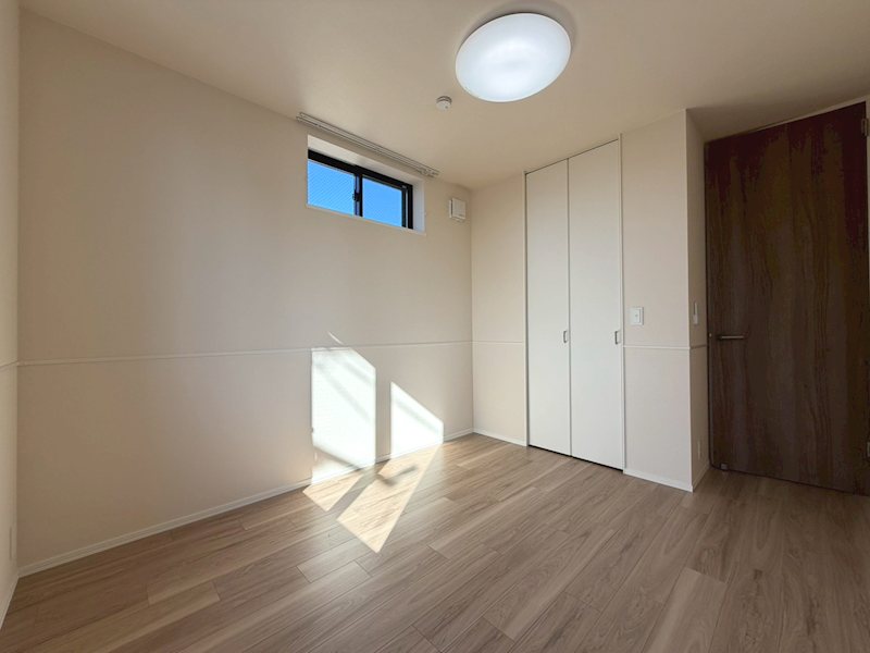 Ｎａｎａｌａ(ナナラ) その他10