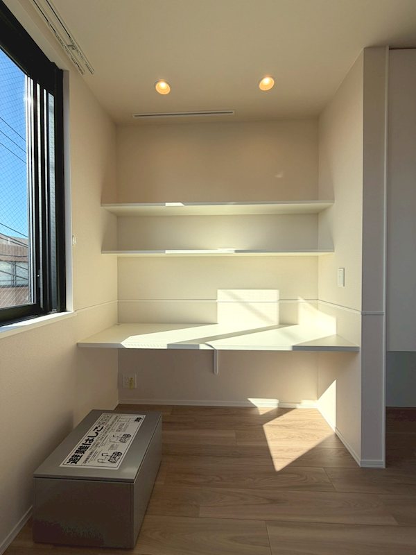 Ｎａｎａｌａ(ナナラ) その他11