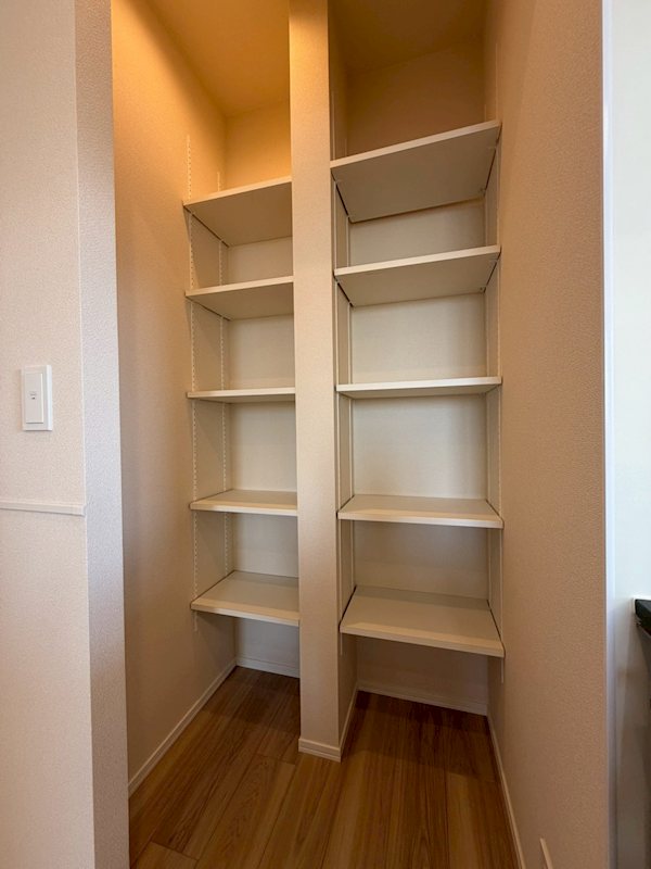 Ｎａｎａｌａ(ナナラ) その他12