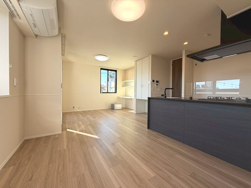 Ｎａｎａｌａ(ナナラ) その他13