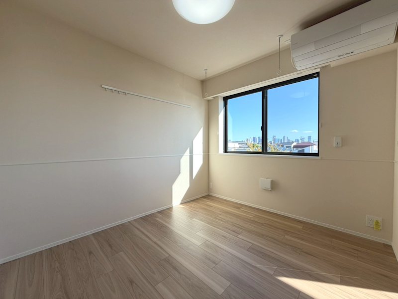 Ｎａｎａｌａ(ナナラ) その他14