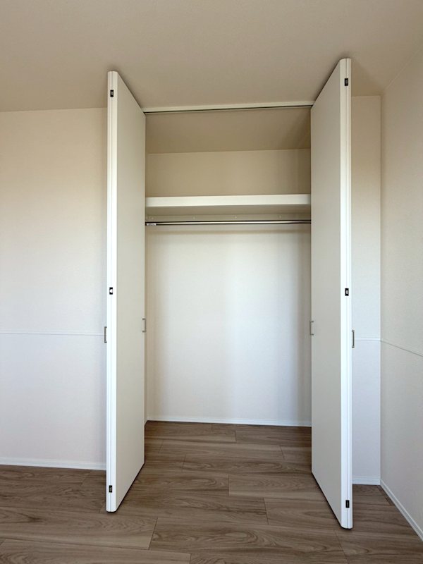 Ｎａｎａｌａ(ナナラ) その他15