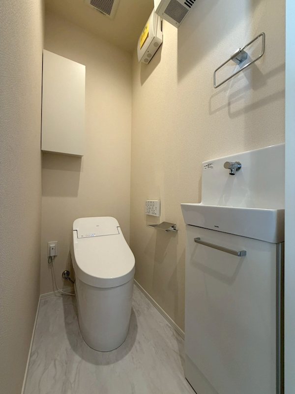 Ｎａｎａｌａ(ナナラ) その他2