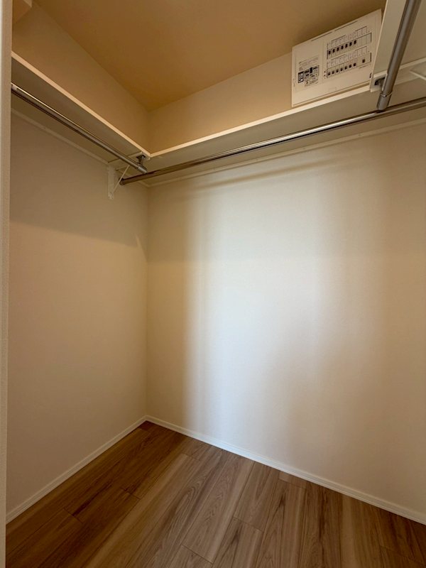 Ｎａｎａｌａ(ナナラ) その他3