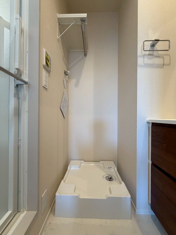 Ｎａｎａｌａ(ナナラ) その他4