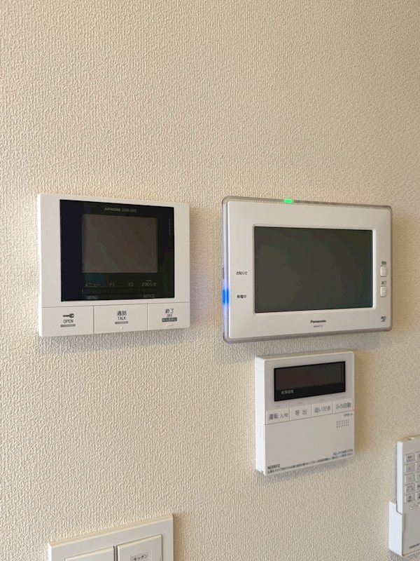 Ｎａｎａｌａ(ナナラ) その他5