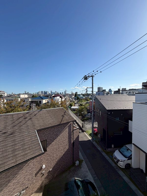 Ｎａｎａｌａ(ナナラ) その他16