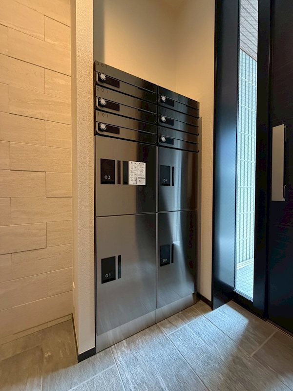 Ｎａｎａｌａ(ナナラ) その他20