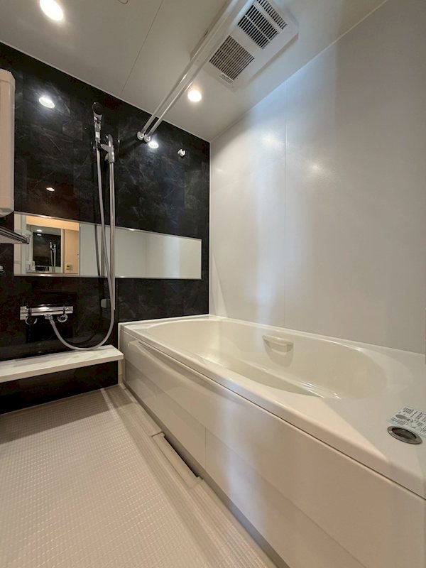 Ｎａｎａｌａ(ナナラ) 風呂画像