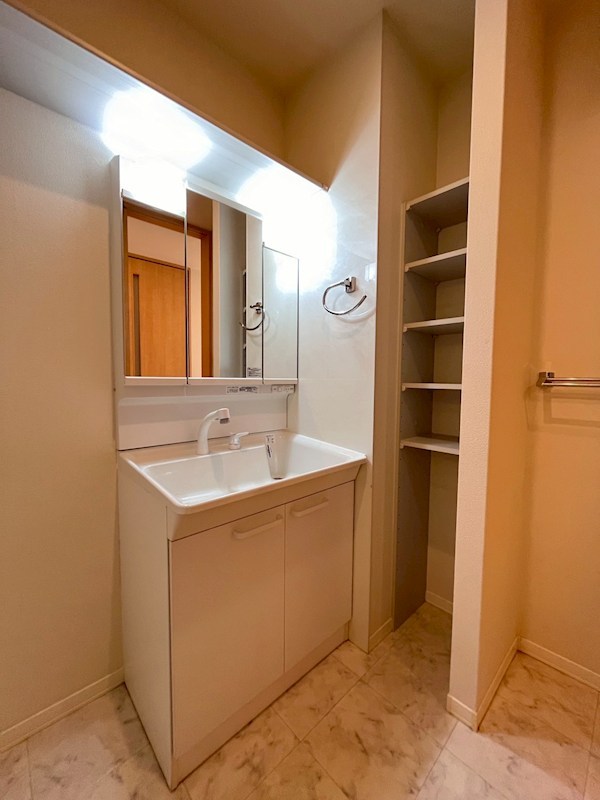 ソレイユ井の頭 その他2