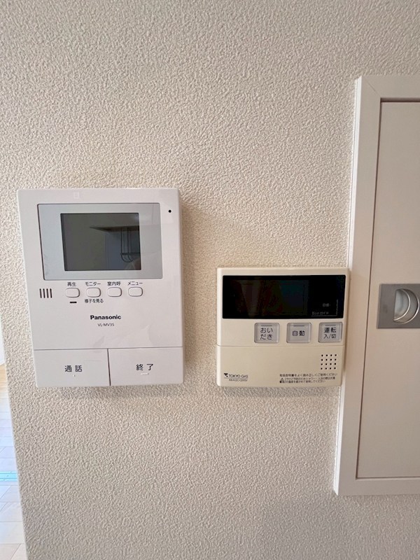 ソレイユ井の頭 その他5