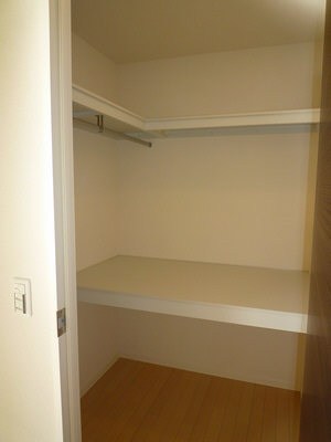 グラシア下北沢 その他1