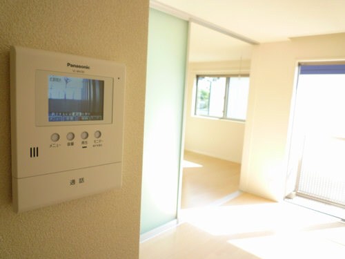 グラシア下北沢 その他5