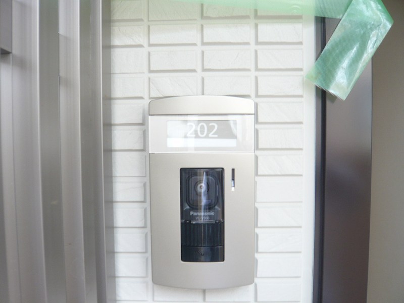 グラシア下北沢 その他6