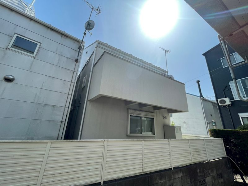 マイメゾン  その他5