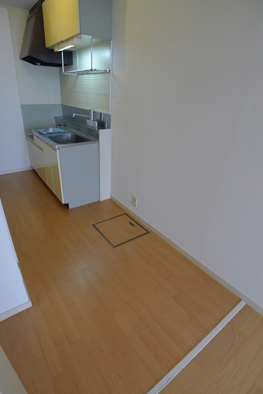 マイメゾン  その他7